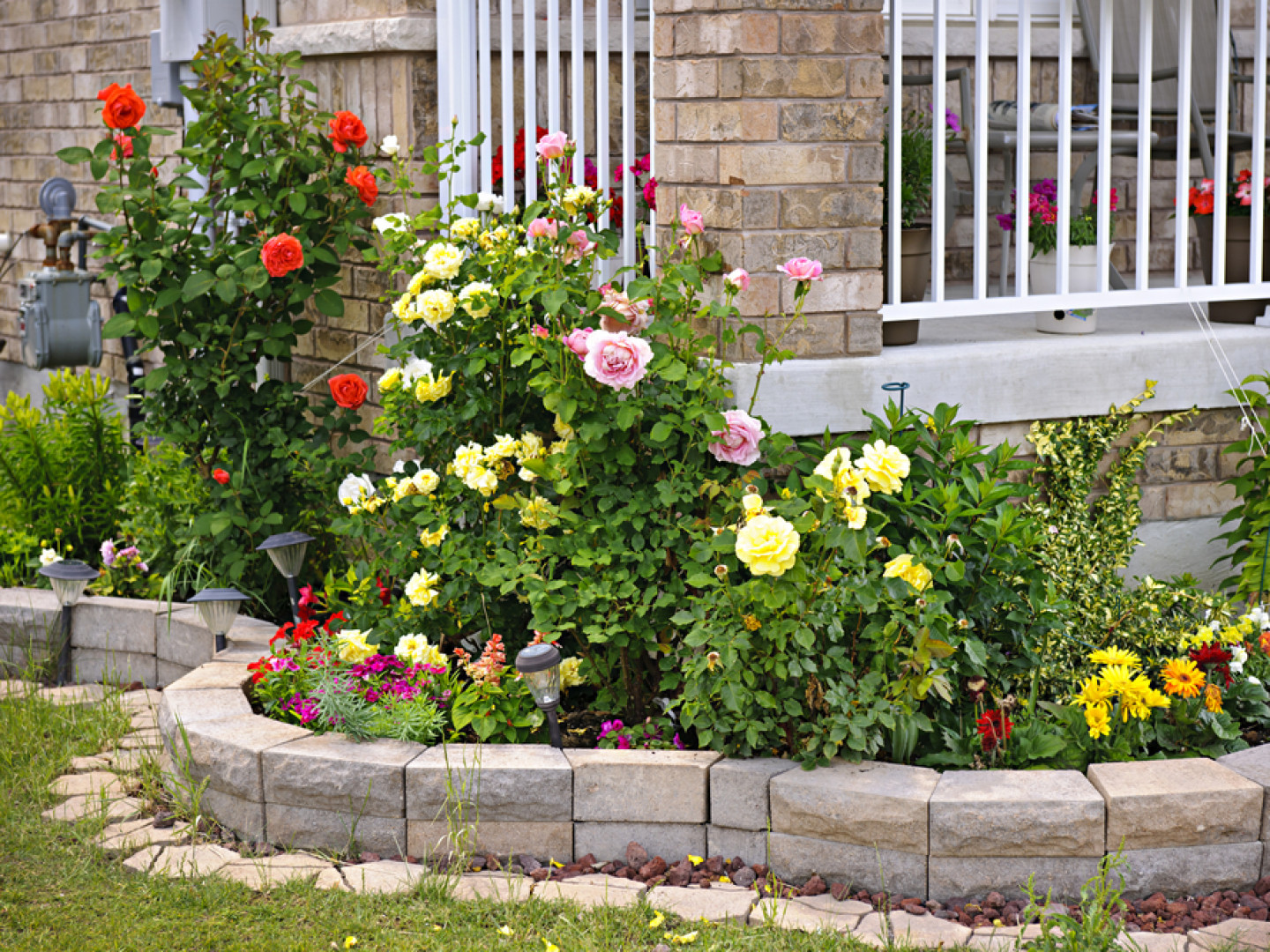 retaining-wall-installation-waxhaw-monroe-concord-charlotte-nc