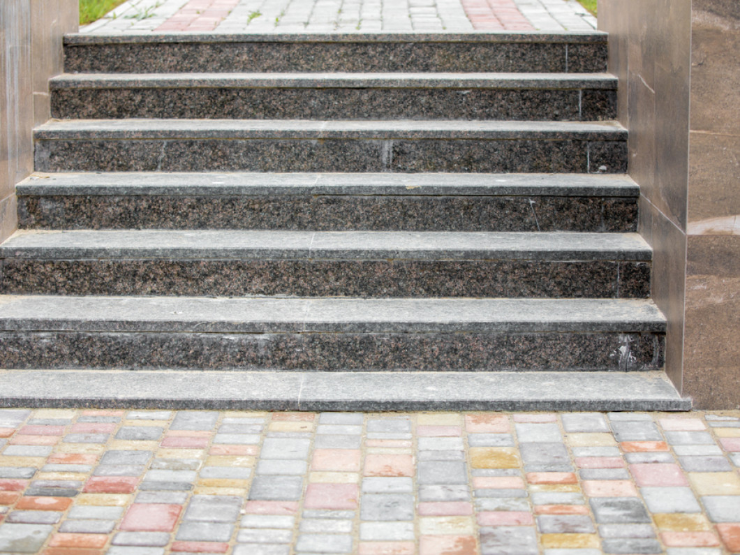 Custom Stair Installation Concord, Matthews, Charlotte